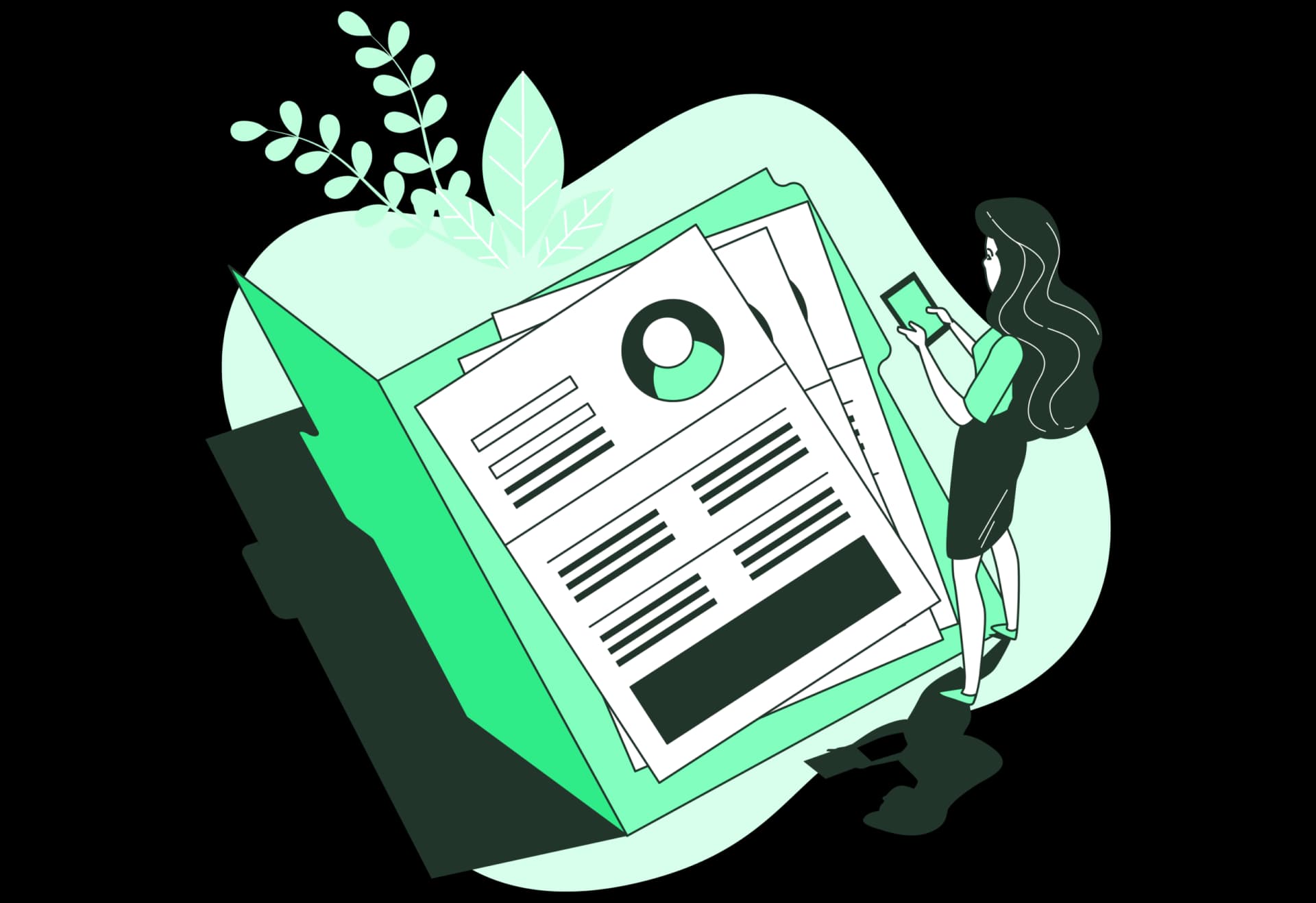 Proposal Management