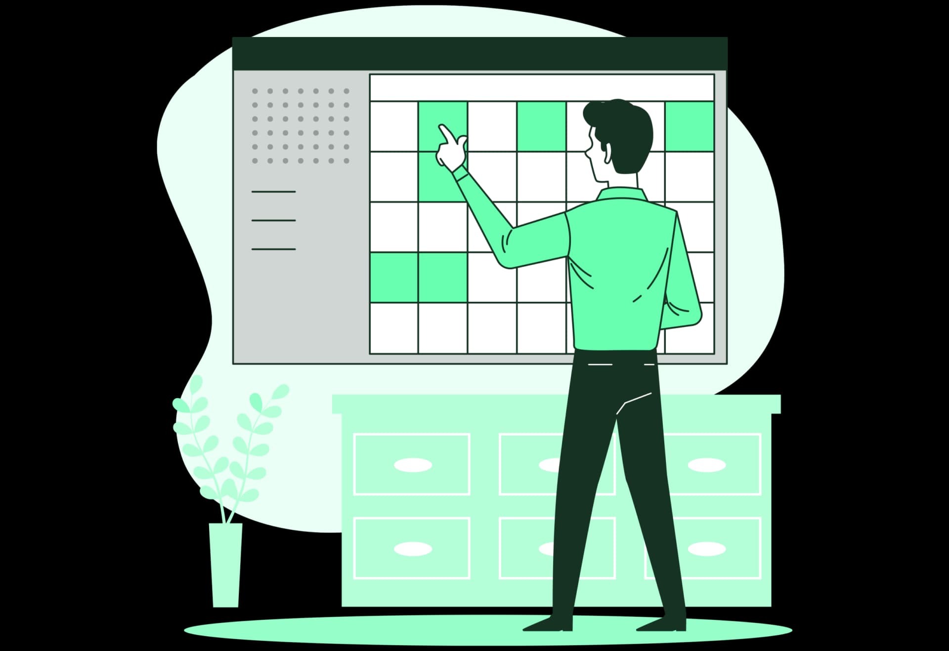 Project Management